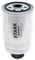STARK SKFF-0870036 - Filtro carburante, filtro carburante