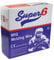 316 LSI Stainless Steel Mig Welding Wire - 0.8mm x 0.7kg