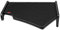 Lampa 96087 Ablagetisch - Zentral - Scania R Serie 5 (03/04>08/09) - Scania R Serie 6 (09/09>08/13) - Scania R Serie 6 - Streamline (09/13>12/17)