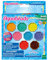 Aquabeads 31520 Glitzerperlen - Nachfüllset Nachfüllpack