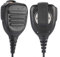 V BESTLIFE Micro à Main, 3,5 mm PTT Handheld Talkie Walkie Radio Micro pour FT1D FT1XDR FT2DR FT2XDR FT-50 FT-60 FT-10R FT-40R