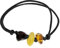 Armband - Anrike - Bernstein -,