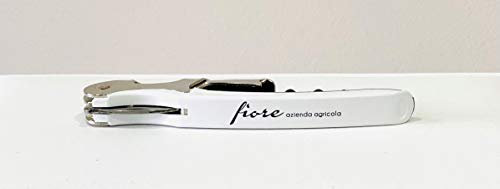 Flor, sacacorchos profesional | sacacorchos Sommelier | Herramienta (2)