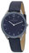 Pierre Cardin Watch CPI.2017