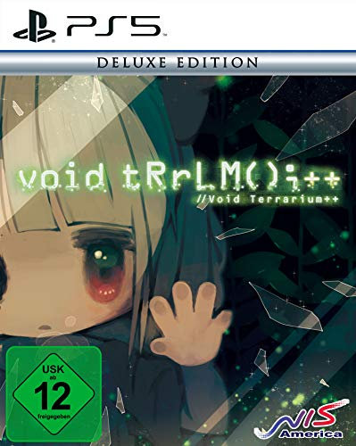 void tRrLM(); //Void Terrarium Deluxe Edition (Playstation 5)