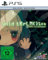 void tRrLM(); //Void Terrarium Deluxe Edition (Playstation 5)