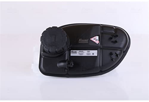 NISSENS Ausgleichsbehälter Kühlmittel 996265