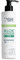 PSH Aloe Lover Conditioner für Hunde, Aloe Vera, 99% rein, 300 ml