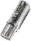 RovyVon A28WU G2 Taschenlampe mit Seitensignallicht, 1000 lm, wiederaufladbar, wasserabweisend, EDC Taschenlampe für Camping, den täglichen Gebrauch, Thanksgiving