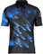 Mission Josh Rock Blue Rocky XXXL
