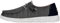 Hey Dude Wendy Sport Mesh - Womens Shoes - Navy - Size- EU 40