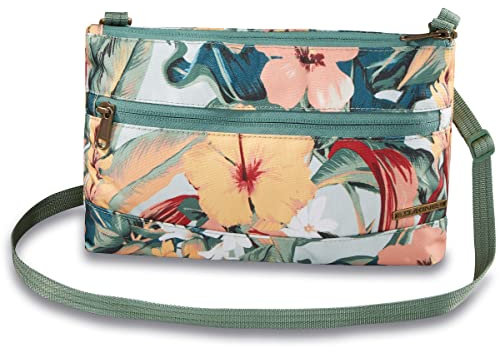 Dakine Jacky - Schultertasche 27 cm island spring