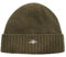 GANT Unisex. Shield Wool Beanie, Juniper Green, OneSize
