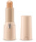 WYCON cosmetics SHADING STICK - STICK CONCEALER Correttore in stick versatile e multiuso, copre occhiaie e piccole imperfezioni - 105 Warm Honey