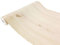 DecoMeister Vinilo Imitacion de Madera de Roble Escandinavo Papel Adhesivo Para Muebles Autoadhesivo Lámina Decorativa Para Cocina Pared Puertas Para Forrar En Rollo Aspecto Madera 45 x 100 cm
