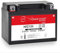 Batteria Moto Gel NTZ12S / YTZ12S 12V 11Ah