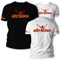 Ultraslan T-Shirt - Cimbom - 1905 T Shirt - Sari Kirmizi - Geschenk für Herren Frauen und Kinder - Kurzarm Tshirt - Ultras - Fußballdress für Erwachsene - Geschenkidee - Trainingstshirt - Hooligan