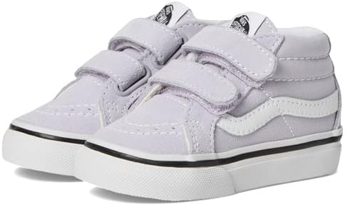 Vans SK8-Mid Reissue Sneakers Kinder