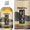 WHITE OAK TOKINOKA BLENDED WHISKY VOL. 40% - 50CL