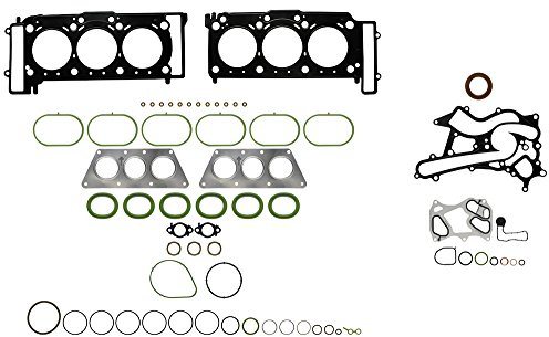 Ajusa 50332500 Full Gasket Set engine
