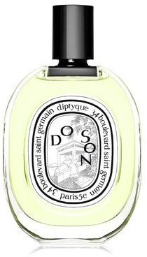 Do Son fur DAMEN von Diptyque - 100 ml Eau de Toilette Spray