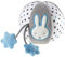 MIFFY 577770 GOTS Ball