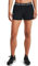 Under Armour Damen Play Up Shorts 3.0 Shorts