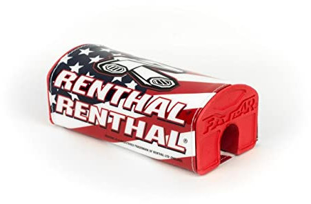 RENTHAL Schiuma per manubrio RENTHAL