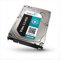 HDV-603 Hard Disk per TVCC SATA 6TB 3.5 per TVCC