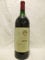 magnum 150cl médoc cave saint-jean rouge 1994 - bordeaux france