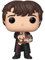 Funko Pop! Harry Lily Potter-Neville mit Monster Book - Harry Potter - Vinyl-Sammelfigur - Geschenkidee - Offizielle Handelswaren - Spielzeug Für Kinder und Erwachsene - Movies Fans