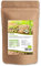 Mynatura Bio Sojabohnen I Soja I Bohnen I Naturprodukt I Getrocknete Sojabohne I Unbehandelt I Bio-Qualität I Beutel (1000g)