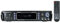 Rockville RPA60BT V2 1000 Watt 2-Ch USB Bluetooth DJ/Pro/Karaoke Amplifier Mixer