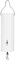 OmniaLaser Motore per sfere specchiate a batterie - OL-MBM1W