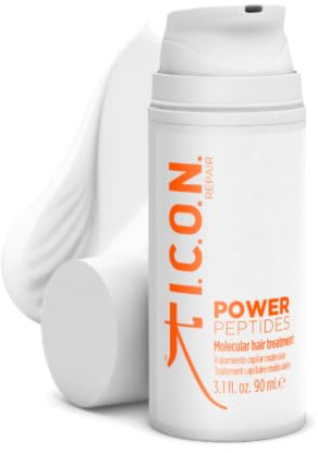 K I.C.O.N. 112115