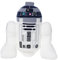 Lego Star Wars R2-D2 25,4 cm Plüschfigur