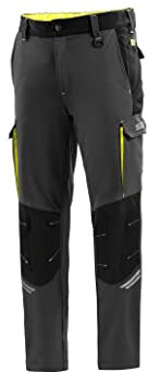 SPARCO 02417GSGF4XL