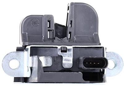 BLIC 6010-01-038423P Cerradura del capó del maletero