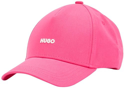 HUGO