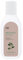 basler Brennnessel Volumen-Shampoo 500 ml