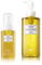 DHC Deep Cleansing Oil 200 ml & 70 ml