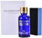 Keramik Versiegelung für Autos Hydrophobic Ceramics Coating Hightech Lackschutz, Nano Keramikversiegelung Auto Polnischen Keramikmantel, Flüssigkeiten Polituren Autopolitur Lackpflege 30ML (Blau)