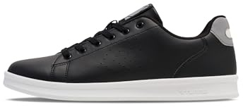hummel Schnürsenkel Sneaker Court Line Handball Erwachsene