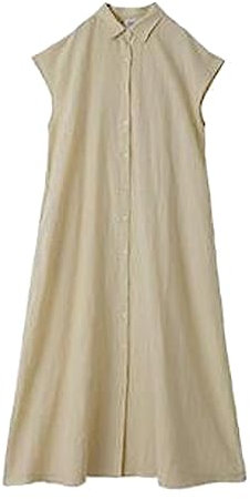 SchöNe Dirndl Damen Sale Billig Damen Kostüm Set Dirndl Dress Knopf Uniform Halbarm Hemd Casual Dirndlkleid Große Kostüm Set SchöNe Dirndl Damen Sale Billig