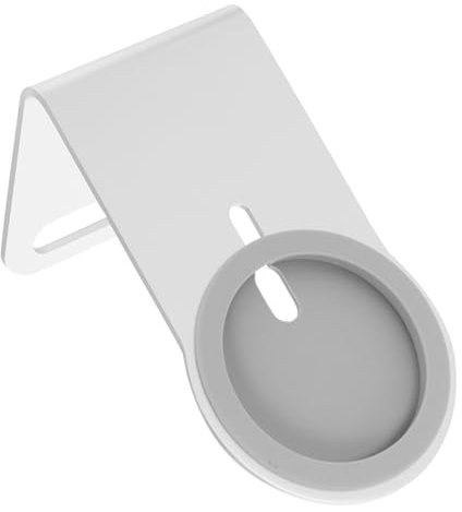 Artibetter Wireless Charger High-grade Bracket Stand Heat Dissipation Phone Holder