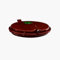 RO - Linea Blanca ® - VASO EXPANSIÓN CALDERA JUNKERS 87161055450