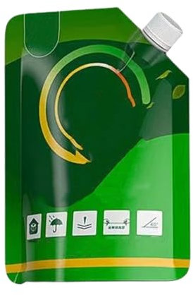 Sigillante In Cemento Impermeabile - Riparazione In Cemento Adesivo Impermeabile, Colla Calafataggio Ad Asciugatura Rapida | Adesivo Di Sigillatura Resistente Alle Intemperie, Soluzione Di Riparazione