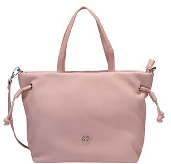 Gerry Weber - Damen HandBag Be Different 1.0