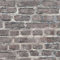 YöL Weathered Aged Brick Wall Wallpaper - Industrial Realistic Rustic Versatile - Paste The Wall Vinyl