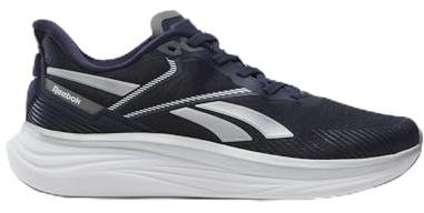Reebok Herren Reebok Viva SpeedSneaker
